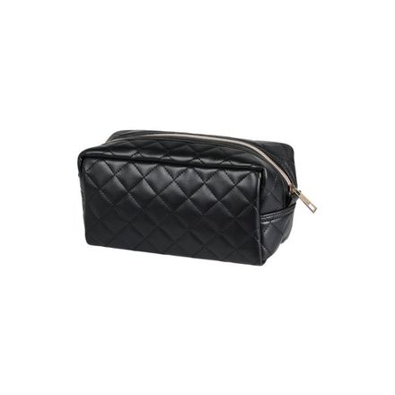 Kosmetická taška Excellent KO-DG9000810 prošívaná 20x12x12 cm