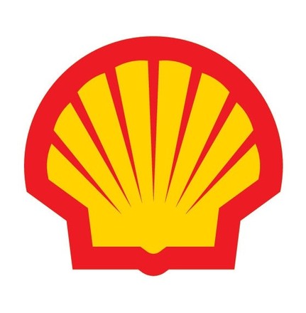 Solární světlo Shell KO-DT3300310 se senzorem pohybu nástěnné (1)