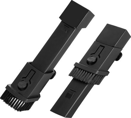 Tyčový vysavač ECG VT 3420 2in1 Jerome (8)