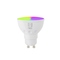 Chytrá LED žárovka Immax (07724C) NEO LITE smart (3ks) LED GU10 3,5W,350lm, WIFI (2)