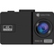 Autokamera Navitel R900 4K (1)
