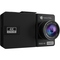 Autokamera Navitel R900 4K (2)