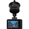 Autokamera Navitel R900 4K (3)