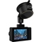 Autokamera Navitel R900 4K (4)