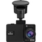 Autokamera Navitel R900 4K (5)