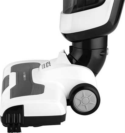 Tyčový vysavač ECG VT 4420 3in1 Simon (13)