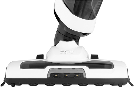 Tyčový vysavač ECG VT 4420 3in1 Simon (15)