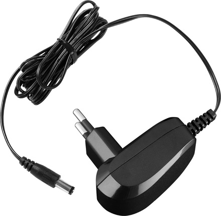 Tyčový vysavač ECG VT 4420 3in1 Simon (17)