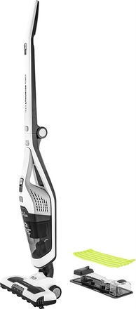 Tyčový vysavač ECG VT 4420 3in1 Simon (23)