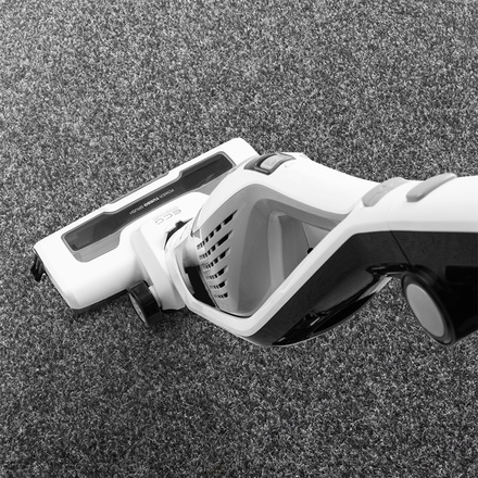 Tyčový vysavač ECG VT 4420 3in1 Simon (25)