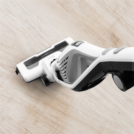 Tyčový vysavač ECG VT 4420 3in1 Simon (26)