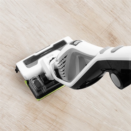 Tyčový vysavač ECG VT 4420 3in1 Simon (27)