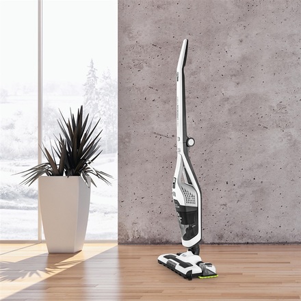 Tyčový vysavač ECG VT 4420 3in1 Simon (29)