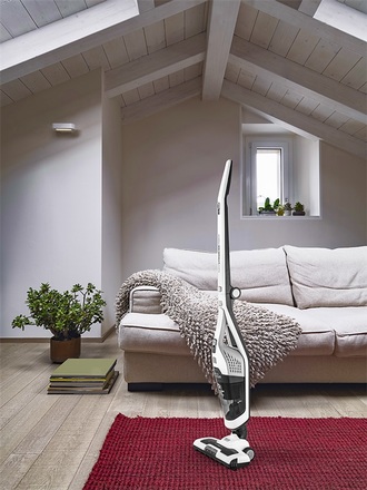 Tyčový vysavač ECG VT 4420 3in1 Simon (30)