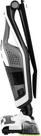 Tyčový vysavač ECG VT 4420 3in1 Simon (4)