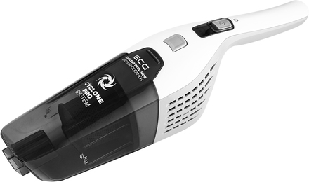 Tyčový vysavač ECG VT 4420 3in1 Simon (8)