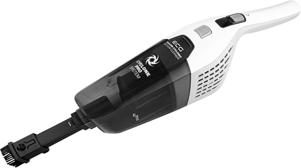 Tyčový vysavač ECG VT 4420 3in1 Simon (9)