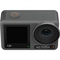 Outdoorová kamera DJI Osmo Action 3 Standard Combo (2)