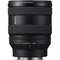 Objektiv Sony FE 20-70 mm f/ 4 G (3)