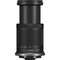Kompaktní fotoaprát s vyměnitelným objektivem Canon EOS R10 + RF-S 18-150 IS STM, černý (9)