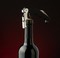 Dárková sada na otevírání vína Berlingerhaus BH-2000 4 ks Black Silver Collection (3)