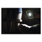 LED reflektor Emos P4539 nabíjecí pracovní, 1000 lm (14)