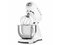 Kuchyňský robot Smeg SMF03WHEU (3)
