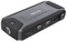 Powerbanka Forever JS-200 Pro 40 Wh - černá (1)