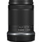 Kompaktní fotoaparát s vyměnitelným objektivem Canon EOS R7 + RF-S 18-150 IS STM, černý (11)