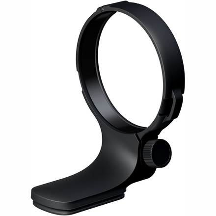 Objektiv Tamron 150-500mm F/5-6.7 Di III VC VXD pro Fujifilm X (6)