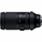 Objektiv Tamron 150-500mm F/5-6.7 Di III VC VXD pro Fujifilm X (1)
