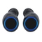 Sluchátka do uší Creative Labs Sensemore Air - černá (3)