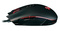 Počítačová myš A4Tech BLOODY P80 PRO RGB - černá (1)