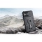 Kryt na mobil Nillkin CamShield Armor PRO Magnetic na Apple iPhone 14 Pro Max - černý (5)