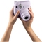 Instantní fotoaparát Fujifilm Instax mini 12, fialový (6)