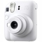 Instantní fotoaparát Fujifilm Instax mini 12, bílý (1)