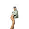 Instantní fotoaparát Fujifilm Instax mini 12, zelený (6)