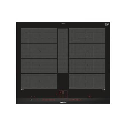 Indukční varná deska Siemens EX675LYV1E