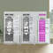 Vestavná kombinovaná chladnička Bosch KIN86VSE0 (16)