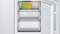 Vestavná kombinovaná chladnička Bosch KIN86VSE0 (3)