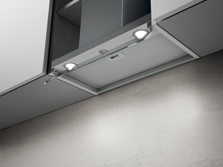 Vestavný odsavač par Elica BOX IN IX/A/90 (3)