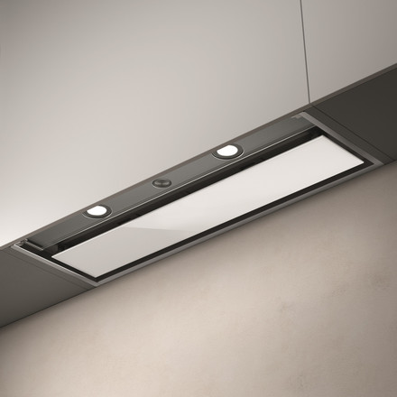 Vestavný odsavač par Elica BOX IN PLUS IXGL/A/90 (1)