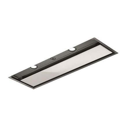 Vestavný odsavač par Elica BOX IN PLUS IXGL/A/90