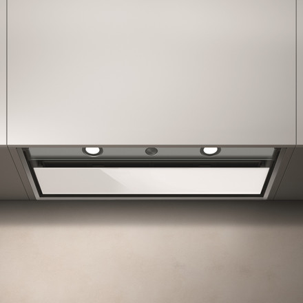 Vestavný odsavač par Elica BOX IN PLUS IXGL/A/90 (2)