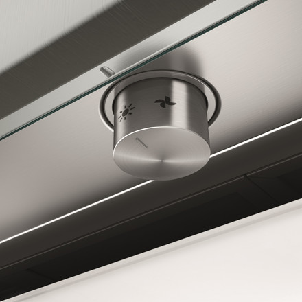 Vestavný odsavač par Elica BOX IN PLUS IXGL/A/90 (3)