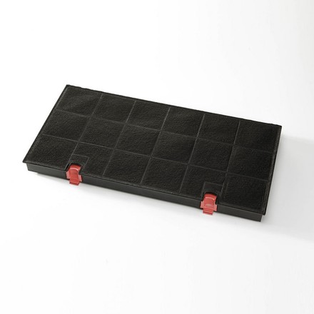 Uhlíkový filtr do odsavače par Elica CFC0141729 MOD 150 (F00171S)