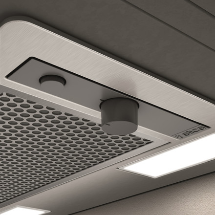 Vestavný odsavač par Elica ERA S IX/A/52 (3)