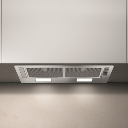 Vestavný odsavač par Elica ERA S IX/A/72 (1)