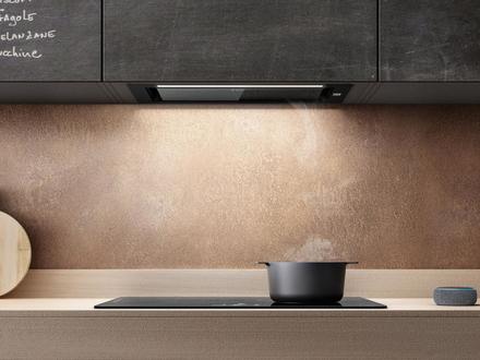 Vestavný odsavač par Elica HIDDEN 2.0 BLGL/A/52 (2)