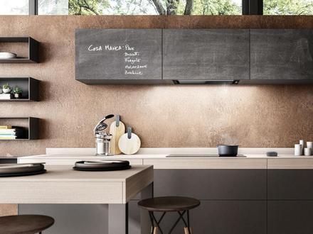 Vestavný odsavač par Elica HIDDEN 2.0 BLGL/A/52 (3)